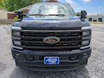 2024 Ford F-250 Crew Cab 4WD, Pickup for sale #REC63185 - photo 3