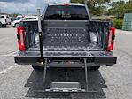 2024 Ford F-250 Crew Cab 4WD, Pickup for sale #REC63215 - photo 7