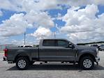 2024 Ford F-250 Crew Cab 4WD, Pickup for sale #REC63215 - photo 5