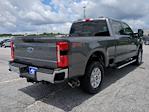 2024 Ford F-250 Crew Cab 4WD, Pickup for sale #REC63215 - photo 2