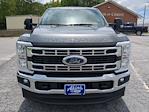 2024 Ford F-250 Crew Cab 4WD, Pickup for sale #REC63215 - photo 13