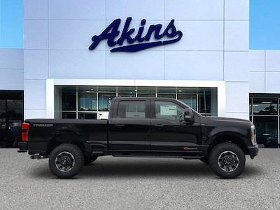 2024 Ford F-250 Crew Cab SRW 4WD, Pickup for sale #REC81433 - photo 1