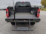 2024 Ford F-250 Crew Cab SRW 4WD, Pickup for sale #REC81433 - photo 11