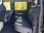 2024 Ford F-250 Crew Cab SRW 4WD, Pickup for sale #REC81433 - photo 12