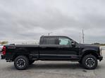 2024 Ford F-250 Crew Cab SRW 4WD, Pickup for sale #REC81433 - photo 5