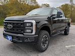 2024 Ford F-250 Crew Cab SRW 4WD, Pickup for sale #REC81433 - photo 8