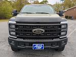 2024 Ford F-250 Crew Cab SRW 4WD, Pickup for sale #REC81433 - photo 3