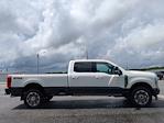 2024 Ford F-350 Crew Cab SRW 4WD, Pickup for sale #REC84883 - photo 3
