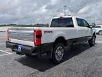 2024 Ford F-350 Crew Cab SRW 4WD, Pickup for sale #REC84883 - photo 2