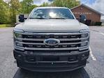 2024 Ford F-350 Crew Cab SRW 4WD, Pickup for sale #REC84883 - photo 7
