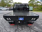 New 2024 Ford F-350 XL Super Cab 4WD, 9' PJ's Western Flatbed Truck for sale #REC85438 - photo 11