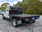 2024 Ford F-350 Super Cab DRW 4WD, PJ's Western Flatbed Truck for sale #REC85438 - photo 5