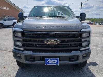 2024 Ford F-250 Crew Cab SRW 4WD, Pickup for sale #REC86199 - photo 1