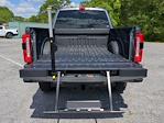2024 Ford F-250 Crew Cab SRW 4WD, Pickup for sale #REC86199 - photo 11