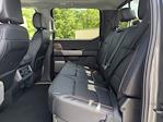 2024 Ford F-250 Crew Cab SRW 4WD, Pickup for sale #REC86199 - photo 12