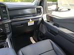 2024 Ford F-250 Crew Cab SRW 4WD, Pickup for sale #REC86199 - photo 15
