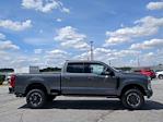 2024 Ford F-250 Crew Cab SRW 4WD, Pickup for sale #REC86199 - photo 5