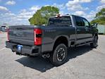 2024 Ford F-250 Crew Cab SRW 4WD, Pickup for sale #REC86199 - photo 4