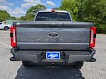 2024 Ford F-250 Crew Cab SRW 4WD, Pickup for sale #REC86199 - photo 6
