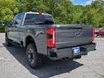 2024 Ford F-250 Crew Cab SRW 4WD, Pickup for sale #REC86199 - photo 7