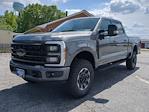 2024 Ford F-250 Crew Cab SRW 4WD, Pickup for sale #REC86199 - photo 8