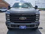 2024 Ford F-250 Crew Cab SRW 4WD, Pickup for sale #REC86199 - photo 3