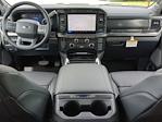 2024 Ford F-250 Crew Cab 4WD, Pickup for sale #REC86208 - photo 12