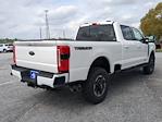 2024 Ford F-250 Crew Cab 4WD, Pickup for sale #REC86208 - photo 2