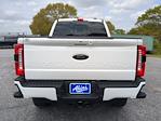 2024 Ford F-250 Crew Cab 4WD, Pickup for sale #REC86208 - photo 5