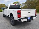 2024 Ford F-250 Crew Cab 4WD, Pickup for sale #REC86208 - photo 6