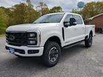 2024 Ford F-250 Crew Cab 4WD, Pickup for sale #REC86208 - photo 7