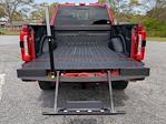 2024 Ford F-250 Crew Cab 4WD, Pickup for sale #REC86739 - photo 11