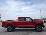 2024 Ford F-250 Crew Cab 4WD, Pickup for sale #REC86739 - photo 5