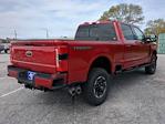 2024 Ford F-250 Crew Cab 4WD, Pickup for sale #REC86739 - photo 2