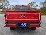 2024 Ford F-250 Crew Cab 4WD, Pickup for sale #REC86739 - photo 6