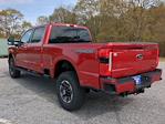 2024 Ford F-250 Crew Cab 4WD, Pickup for sale #REC86739 - photo 7