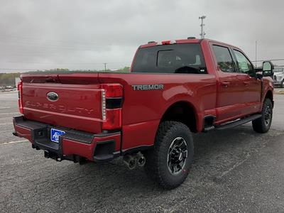 2024 Ford F-250 Crew Cab SRW 4WD, Pickup for sale #REC87569 - photo 2