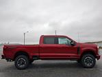2024 Ford F-250 Crew Cab SRW 4WD, Pickup for sale #REC87569 - photo 6