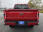 2024 Ford F-250 Crew Cab SRW 4WD, Pickup for sale #REC87569 - photo 5