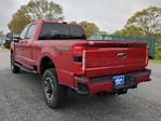 2024 Ford F-250 Crew Cab SRW 4WD, Pickup for sale #REC87569 - photo 7