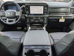 2024 Ford F-250 Crew Cab 4WD, Pickup for sale #REC89111 - photo 13