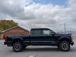 2024 Ford F-250 Crew Cab 4WD, Pickup for sale #REC89111 - photo 6