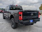 2024 Ford F-250 Crew Cab 4WD, Pickup for sale #REC89111 - photo 7