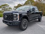 2024 Ford F-250 Crew Cab 4WD, Pickup for sale #REC89111 - photo 8