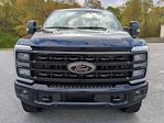 2024 Ford F-250 Crew Cab 4WD, Pickup for sale #REC89111 - photo 3