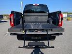 2024 Ford F-250 Crew Cab 4WD, Pickup for sale #REC89112 - photo 11