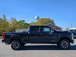 2024 Ford F-250 Crew Cab 4WD, Pickup for sale #REC89112 - photo 5