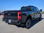 2024 Ford F-250 Crew Cab 4WD, Pickup for sale #REC89112 - photo 2