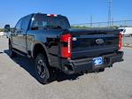 2024 Ford F-250 Crew Cab 4WD, Pickup for sale #REC89112 - photo 7