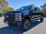 2024 Ford F-250 Crew Cab 4WD, Pickup for sale #REC89112 - photo 8